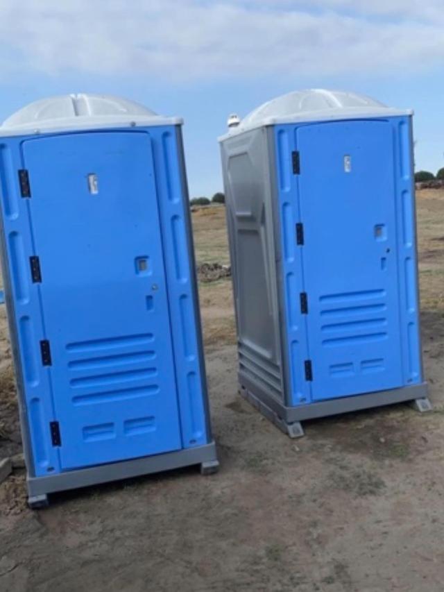 Jobsite Toilet Rules: The OSHA Numbers story cover