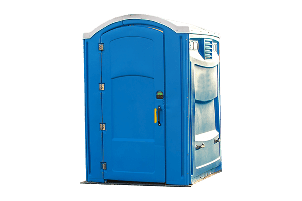 ADA Handicap Accessible Porta Potty Anderson SC