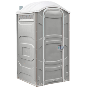 Contact Anderson Porta Potty