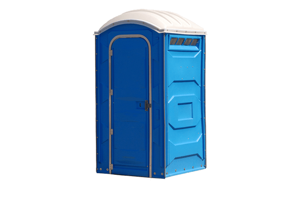 Standard Porta Potty Rentals Anderson SC